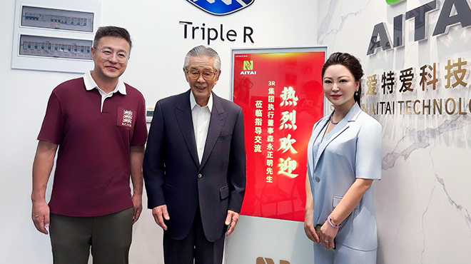 1751334944515569.png 1751334944515569.png