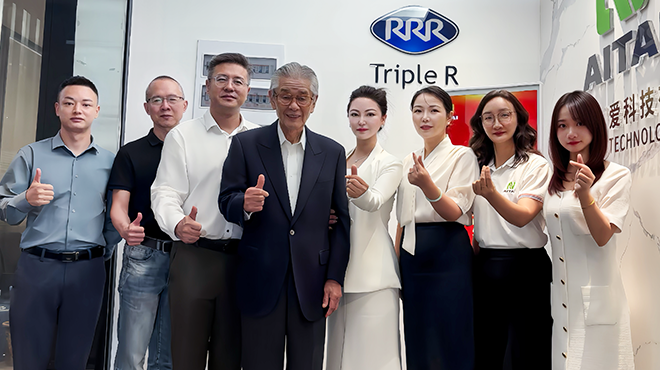 1751334968875969.png 1751334968875969.png