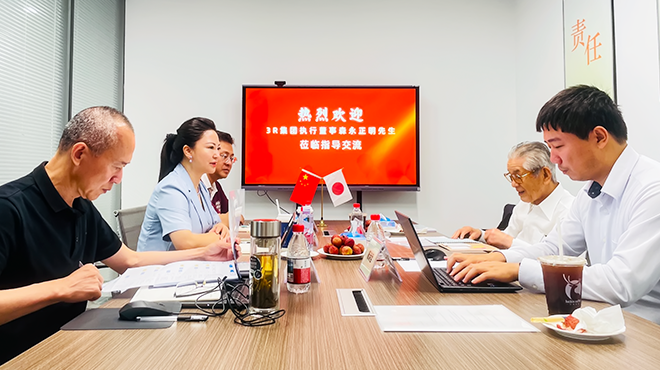 1751335045375077.png 1751335045375077.png