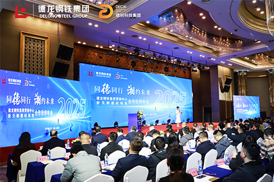 1763707311974465.png 1763707311974465.png